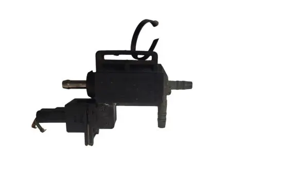 Jaguar XF X250 Turbo solenoid valve 70242800