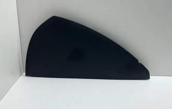 Audi Q5 SQ5 Dashboard side end trim 8R0857085B