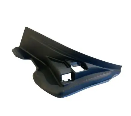 BMW 6 G32 Gran Turismo Other trunk/boot trim element 7438486