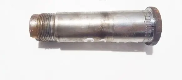 Citroen C8 Stub axle 