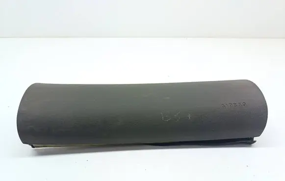 Volkswagen PASSAT B5.5 Airbag cover 3B1880261