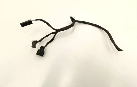BMW 3 G20 G21 Other wiring loom 6999958 9210838 23162631A