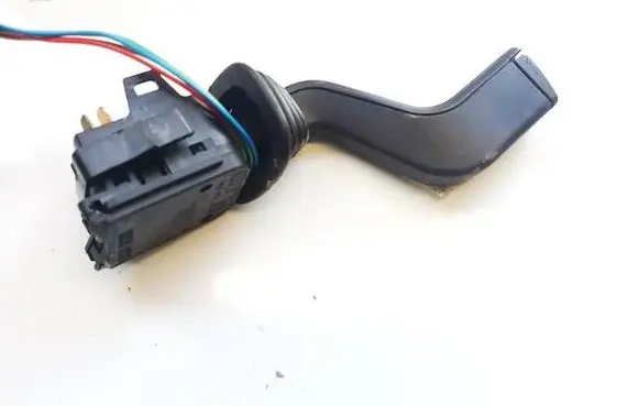 Opel Zafira A Indicator stalk 90560990