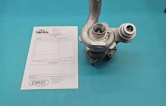 Turbo