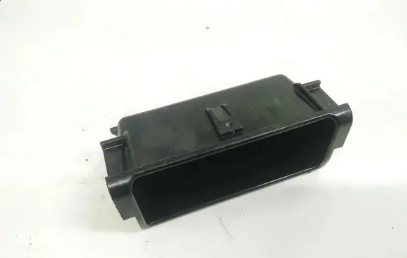 Volkswagen PASSAT B5.5 Car ashtray 3B0857962D 312500100