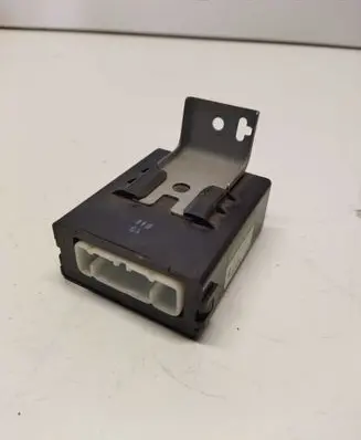 Toyota Corolla E120 E130 Other control units/modules 8865002390 Mb2772000630