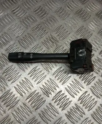 Honda Concerto Indicator stalk