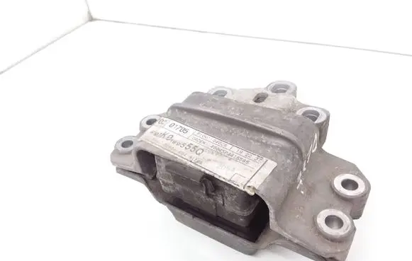 Seat Altea Gearbox mount 1K0199555Q
