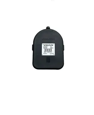 Volvo V50 Alarm system siren 8666502