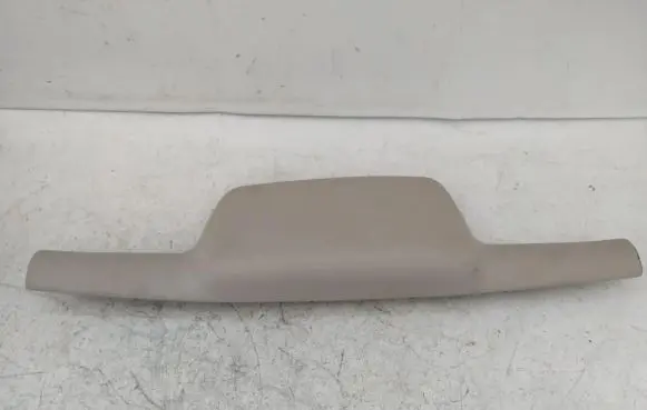 Chrysler PT Cruiser Bottom trim 