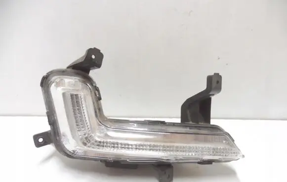 Hyundai Tucson TL LED Daytime headlight 92208D75