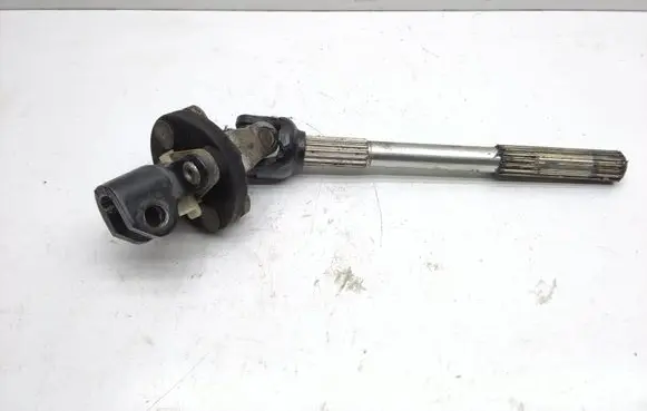 Volvo V70 Steering column universal joint 821056