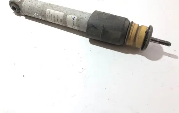 BMW 5 E60 E61 Rear shock absorber/damper 310497