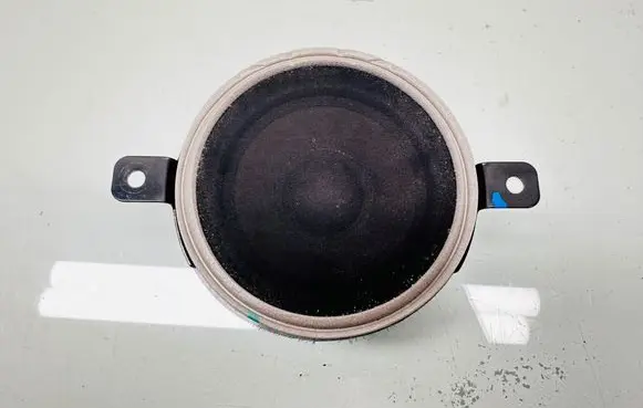 KIA Optima Panel speaker 8927002601A