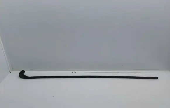 Citroen Jumpy Rubber seal sliding door (on door) 9818375180 9818374780D