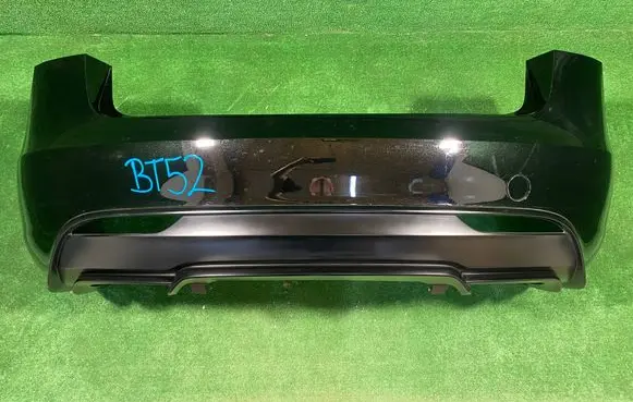Tesla Model 3 Highland Rear bumper 183197809A