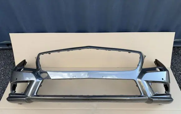 Mercedes-Benz CLS C218 AMG Front bumper A2188852525