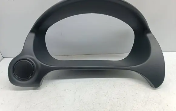 Mitsubishi Space Star Dashboard trim 8060A115XA 8060A115ZZ
