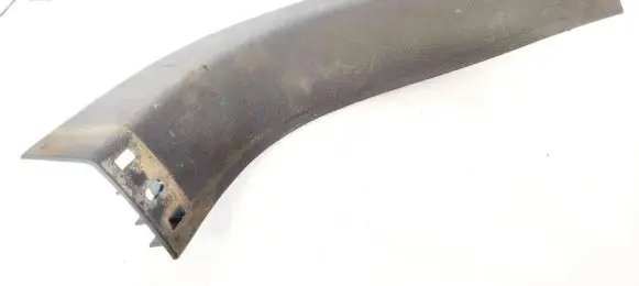 Ford S-MAX Other interior part 6M21U02348ADW 6M21-U02348-ADW