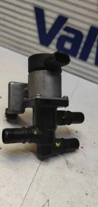 KIA EV6 Electric auxiliary coolant/water pump 375W3G1000 W300 2211292443
