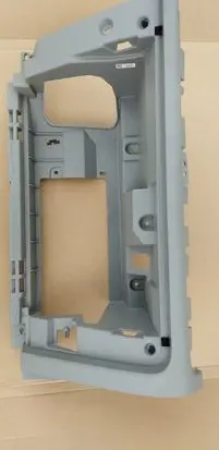 Subaru Forester SJ Glove box frame 66055FJ030