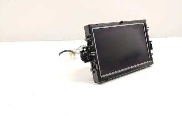 Screen/display/small screen