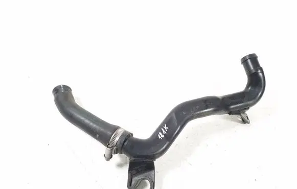 BMW 7 F01 F02 F03 F04 Power steering hose/pipe/line 6781897