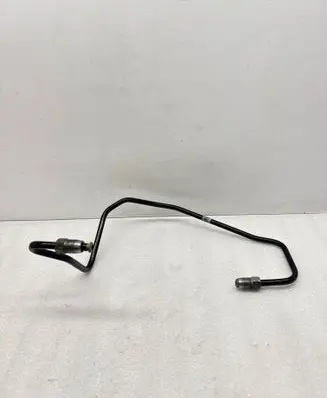 Jeep Cherokee Brake line pipe/hose 