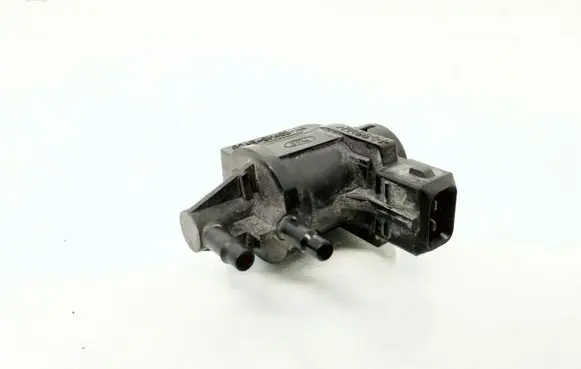 Ford Transit Vacuum valve 92AB9H465AA 2987C