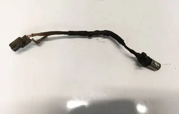 Toyota RAV 4 (XA30) Camshaft position sensor 