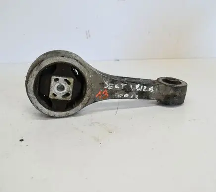 Seat Ibiza IV (6J,6P) Gearbox mount PX0046