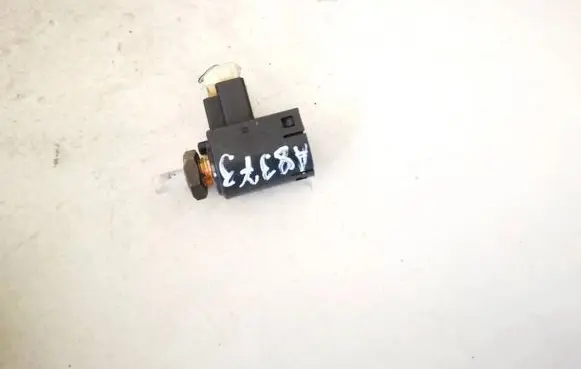 Toyota Avensis T250 Sensor cv591