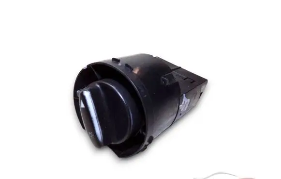 Audi A6 Allroad C5 Light switch 4B1941531B