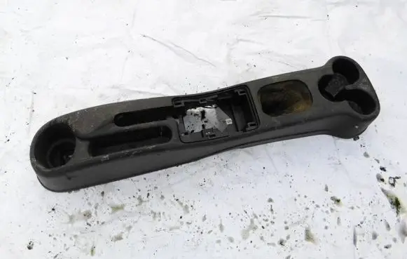 Nissan Cube Z12 Cup holder 969101fc0a