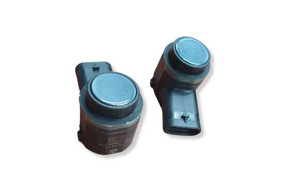 Volkswagen Golf VI Parking PDC sensor 1S0919275 1707121414 303363