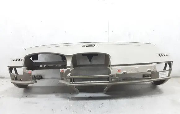 BMW 7 E65 E66 Dashboard 702519238