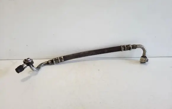 Seat Alhambra (Mk1) Air conditioning (A/C) pipe/hose