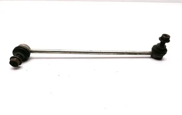 Volkswagen Tiguan Front anti-roll bar/stabilizer link 5Q0411315A