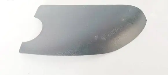 Fiat Tipo Other interior part 07356429870E