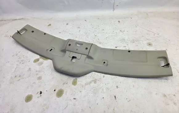 Saab 9-3 Ver2 Other interior part 12832900