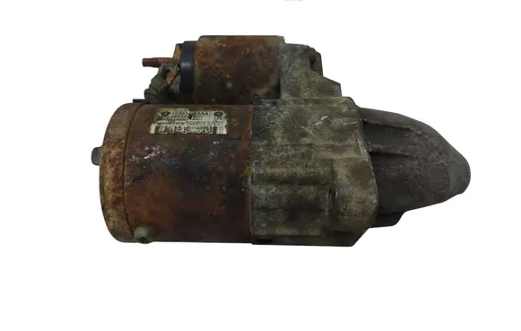 Dodge Journey Starter motor 05034555AA