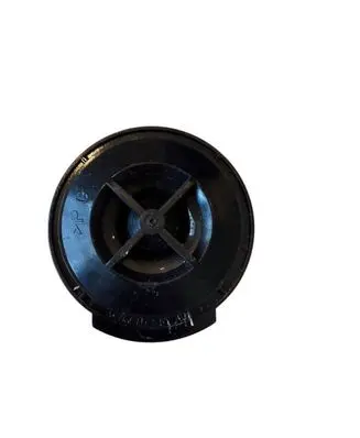 Mercedes-Benz C W203 Front door high frequency speaker A2038204102 2038204102