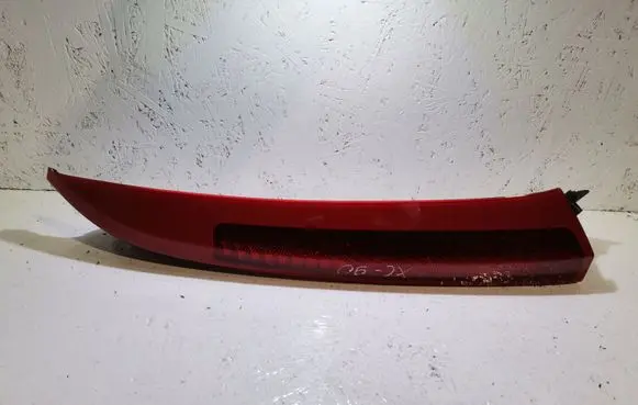 Volvo XC90 Rear/tail lights 157618