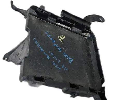 Audi A4 S4 B9 Other interior part 8W0907647A