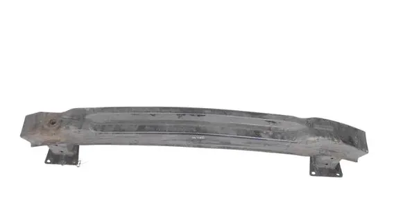Volkswagen Beetle A5 Rear bumper cross member 