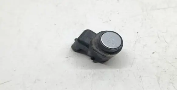 BMW 5 F10 F11 Parking PDC sensor 9270496