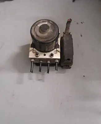 Volkswagen Transporter - Caravelle T5 ABS Pump 7E0907379G