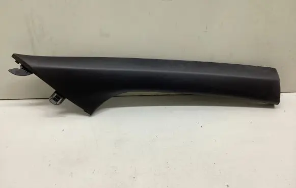 KIA Sportage (A) pillar trim 85820F1000WK