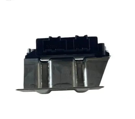 Ford Bronco Parking PDC control unit/module LU5T15K866AG M1PT15T850AB M1PT15K862AA