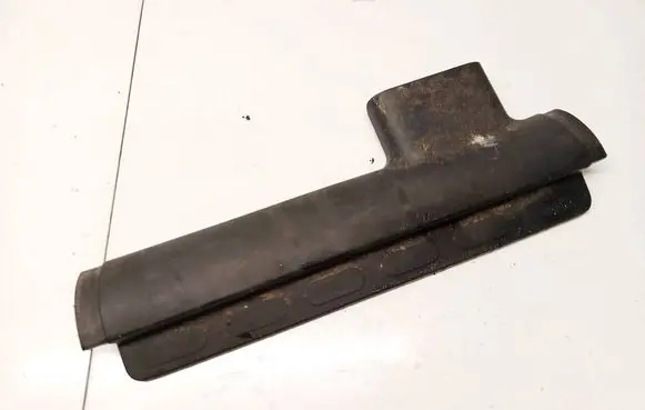 Opel Agila B Other interior part 7616151K